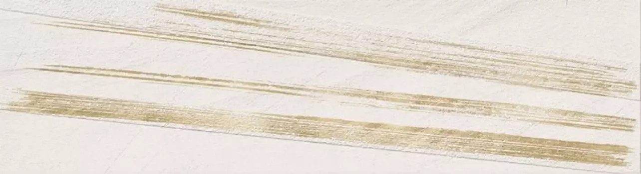 Керамический декор La Faenza