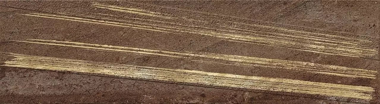 Керамический декор La Faenza