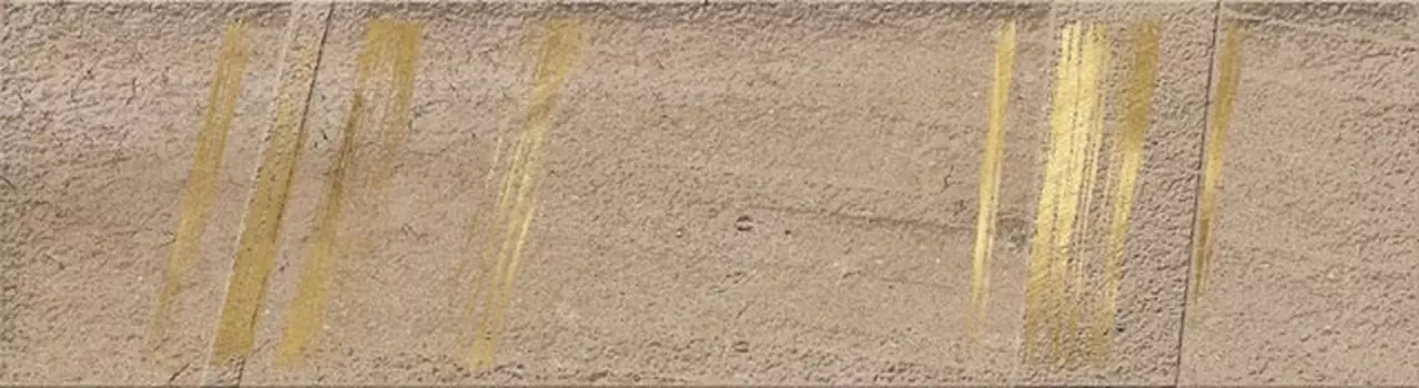 Керамический декор La Faenza