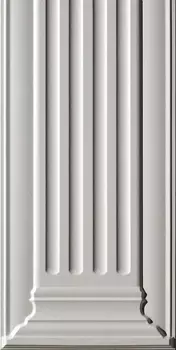 Керамический декор La Faenza