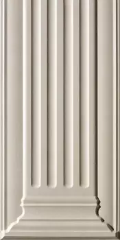 Керамический декор La Faenza