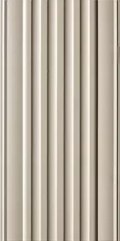 Керамический декор La Faenza