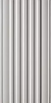 Керамический декор La Faenza