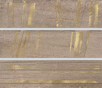 Керамический декор La Faenza