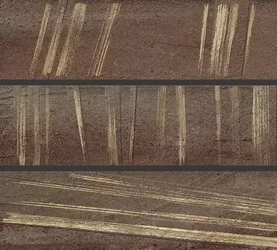 Керамический декор La Faenza