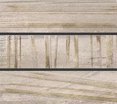 Керамический декор La Faenza