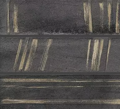 Керамический декор La Faenza