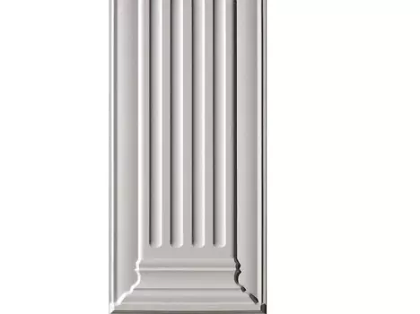 Керамический декор La Faenza