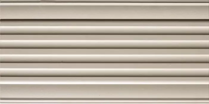 Керамический декор La Faenza