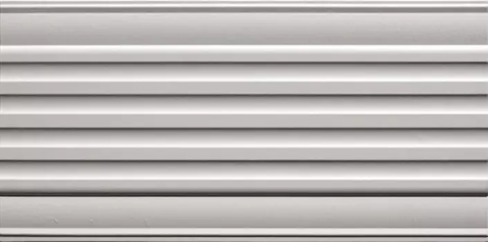 Керамический декор La Faenza