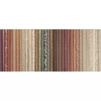 Керамический декор La Platera