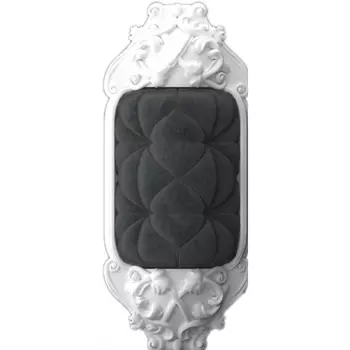 Керамический декор La Platera