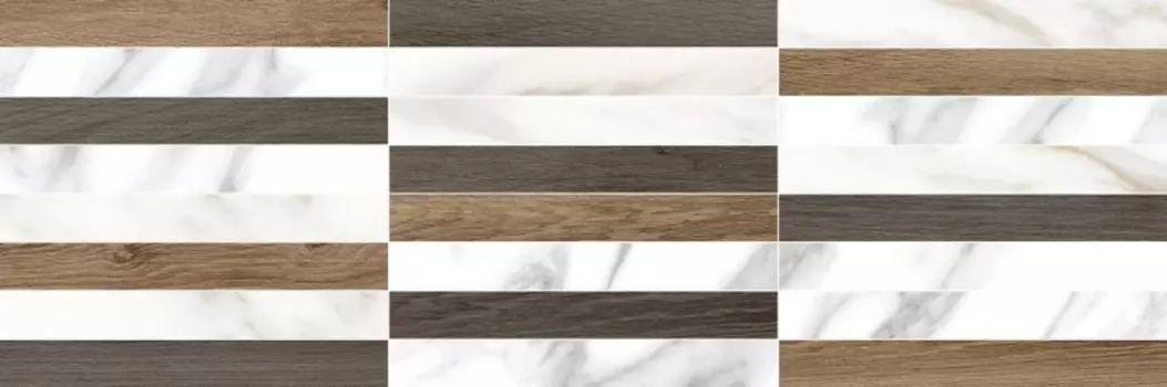 Керамический декор Laparet