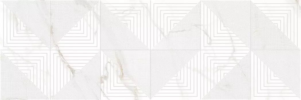 Керамический декор Laparet