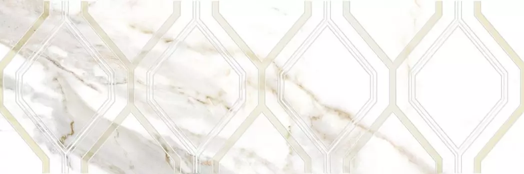 Керамический декор Laparet