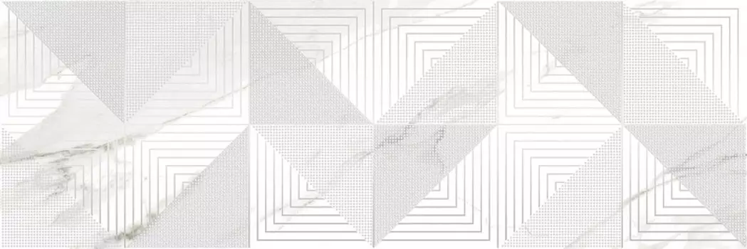 Керамический декор Laparet