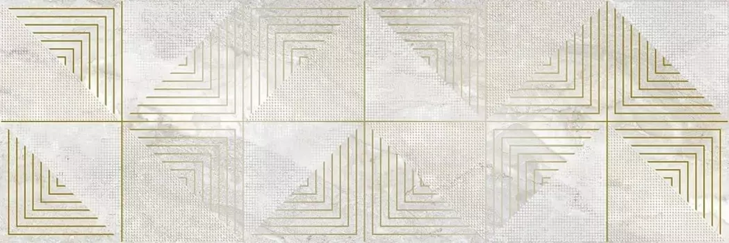 Керамический декор Laparet