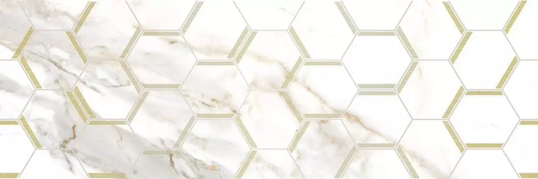 Керамический декор Laparet