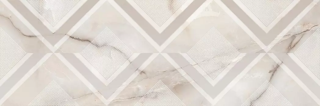 Керамический декор Laparet