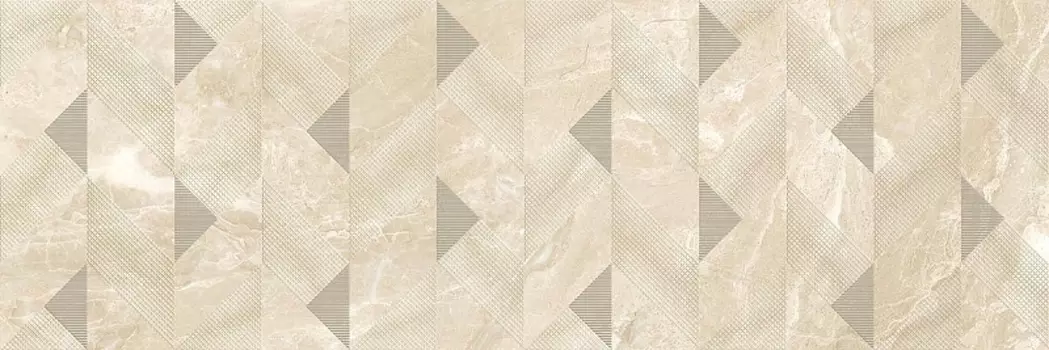 Керамический декор Laparet