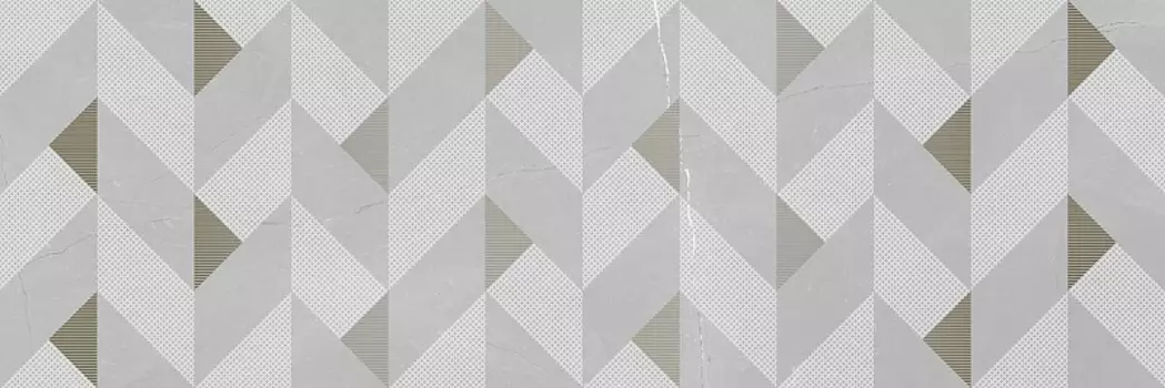 Керамический декор Laparet