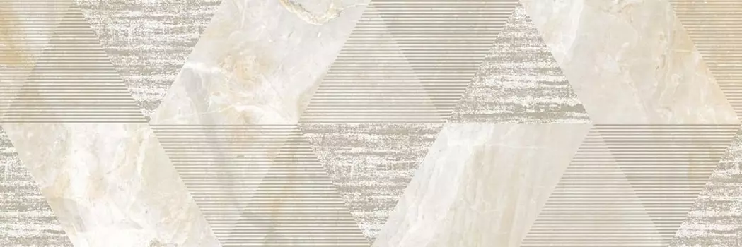 Керамический декор Laparet