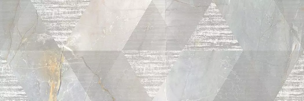 Керамический декор Laparet