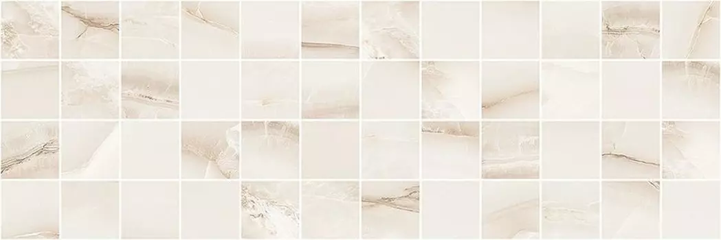 Керамический декор Laparet