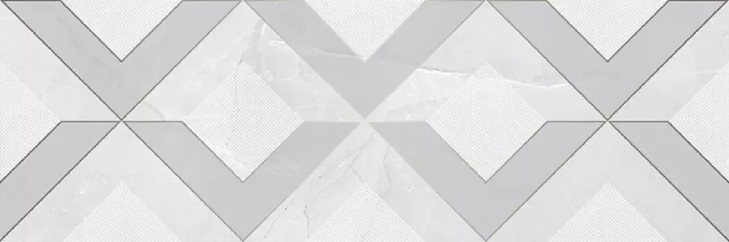 Керамический декор Laparet