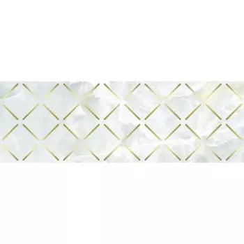 Керамический декор Laparet