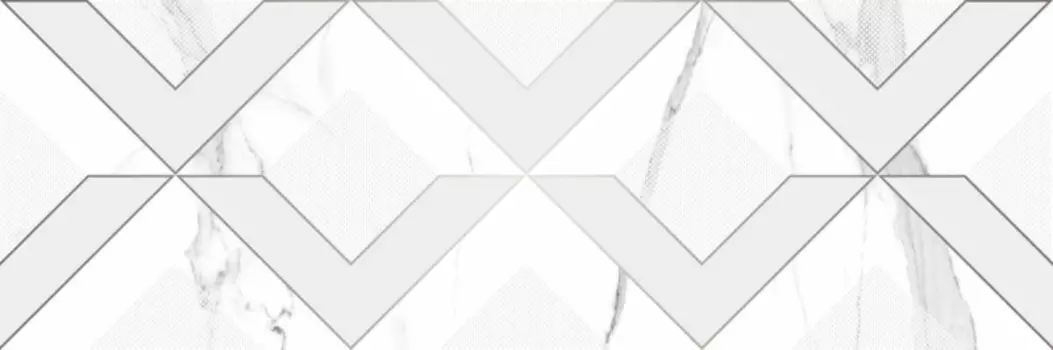 Керамический декор Laparet