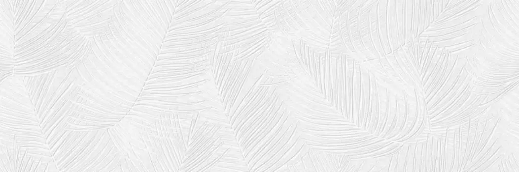 Керамический декор Laparet