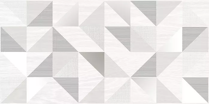 Керамический декор Laparet