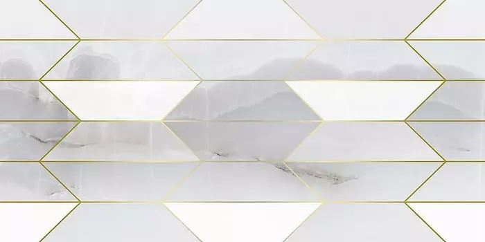 Керамический декор Laparet