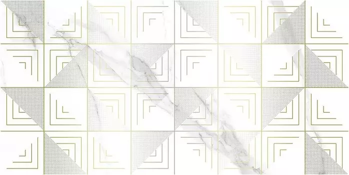 Керамический декор Laparet