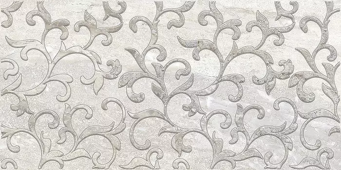 Керамический декор Laparet