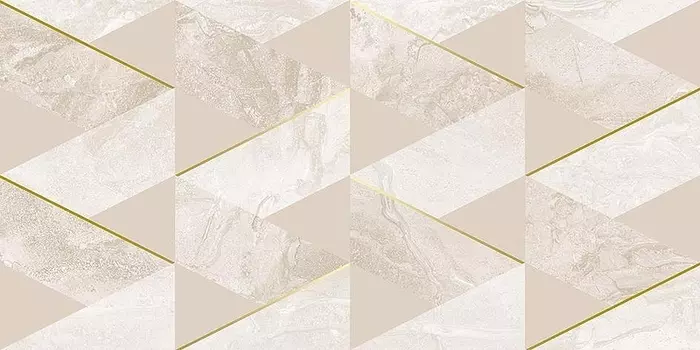 Керамический декор Laparet