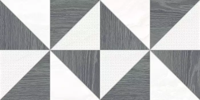 Керамический декор Laparet