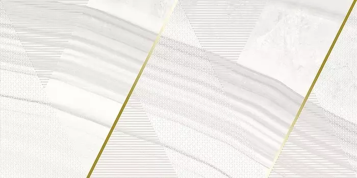 Керамический декор Laparet