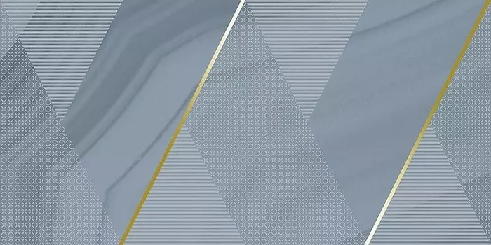 Керамический декор Laparet