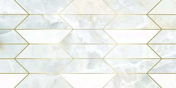 Керамический декор Laparet