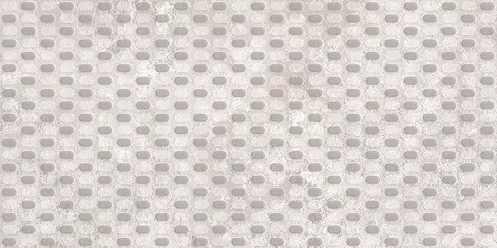 Керамический декор Laparet