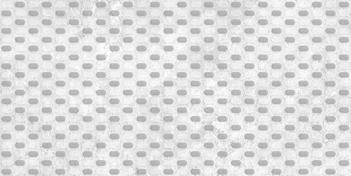 Керамический декор Laparet