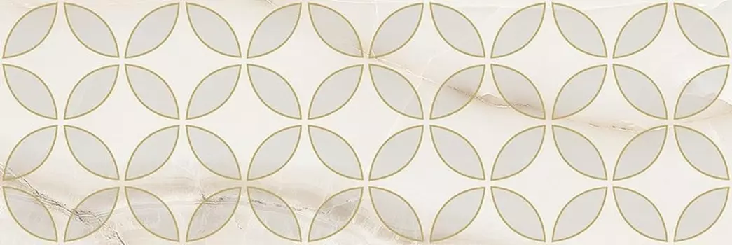 Керамический декор Laparet