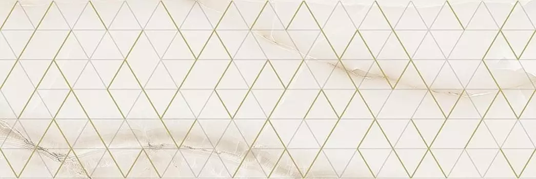 Керамический декор Laparet