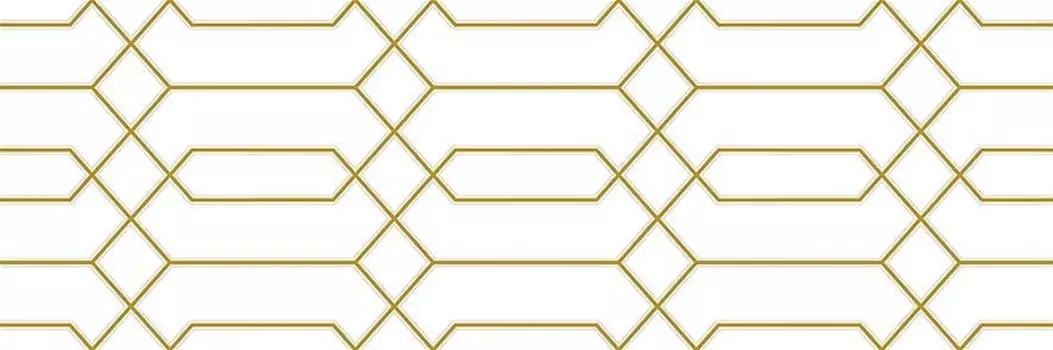 Керамический декор Laparet