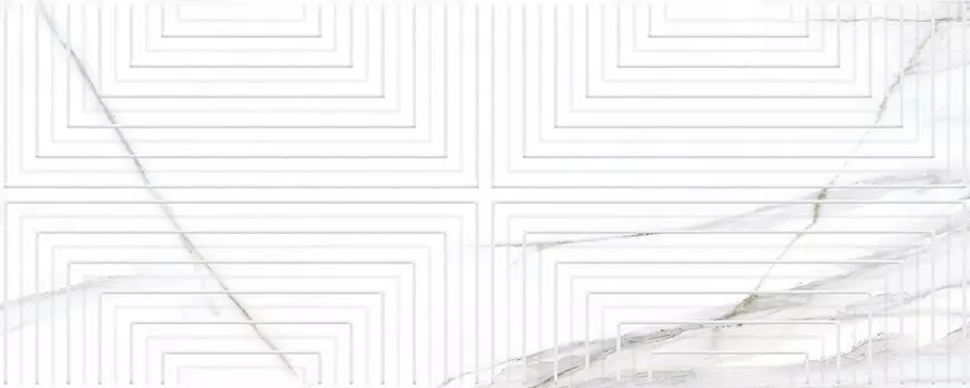 Керамический декор Laparet