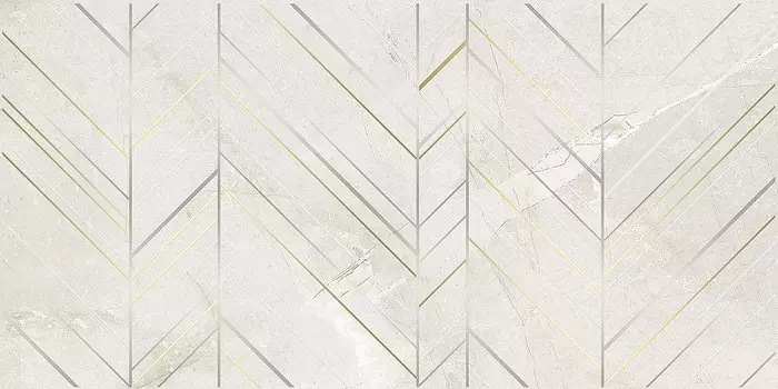 Керамический декор Laparet