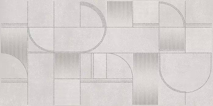 Керамический декор Laparet