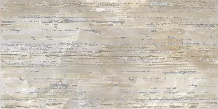 Керамический декор Laparet